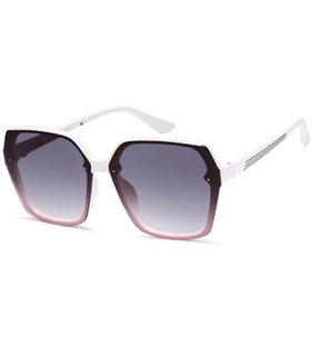 Sunglasses for women