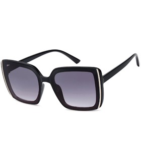 Sunglasses for women