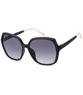 Sunglasses for women