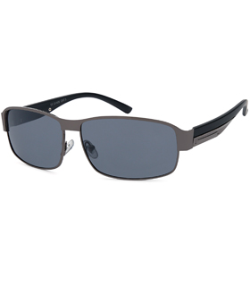 Sunglasses for men