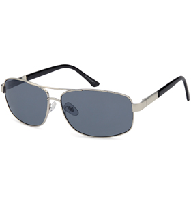 Sunglasses for men