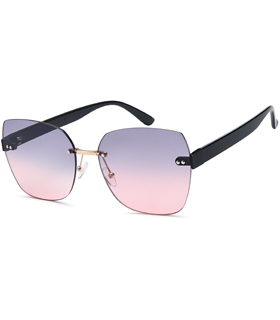 Sunglasses for women