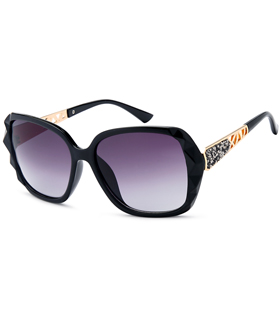 Sunglasses for women