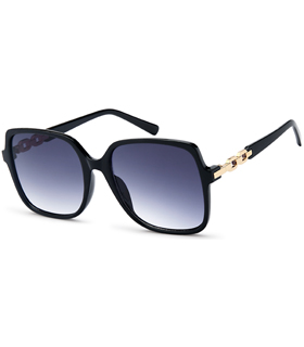 Sunglasses for women