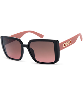 Sunglasses for women