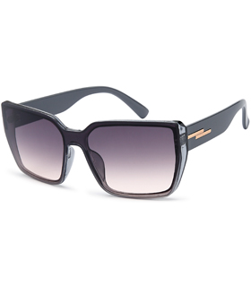 Sunglasses for women