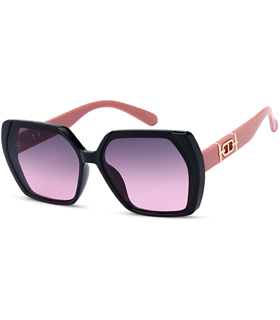 Sunglasses for women