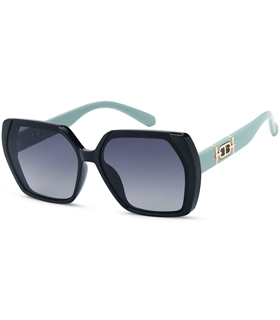 Sunglasses for women