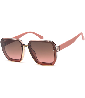 Sunglasses for women