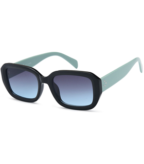 Sunglasses for women