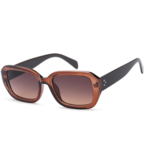 Sunglasses for women