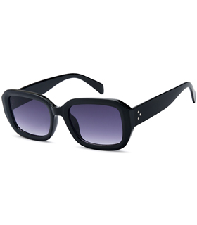 Sunglasses for women