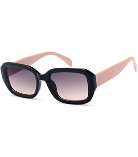 Sunglasses for women