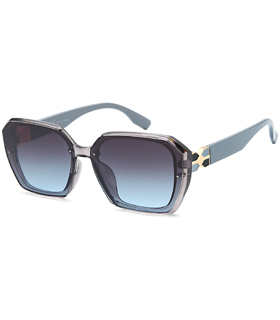 Sunglasses for women