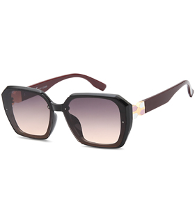 Sunglasses for women