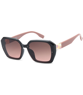 Sunglasses for women