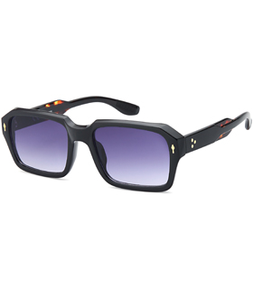 Sunglasses for women