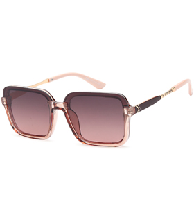 Sunglasses for women