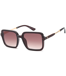 Sunglasses for women