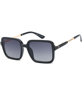 Sunglasses for women