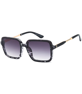 Sunglasses for women