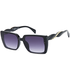 Sunglasses for women