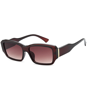 Sunglasses for women