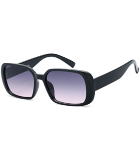 Sunglasses for women