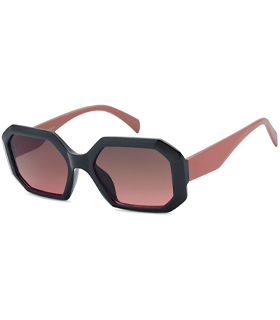 Sunglasses for women