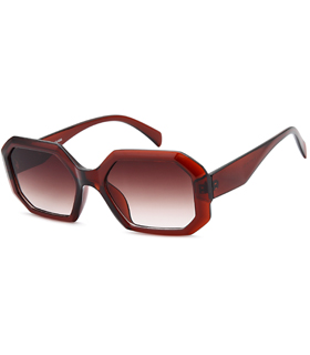 Sunglasses for women