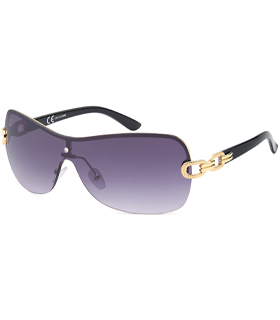 Sunglasses for women