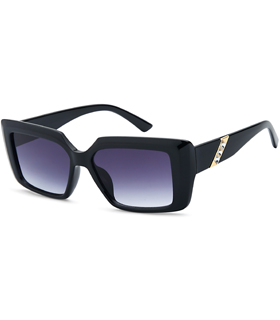 Sunglasses for women