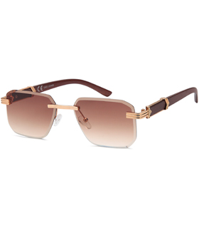 Sonnenbrille