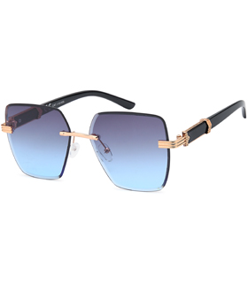 Sonnenbrille