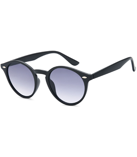 Sunglasses for women