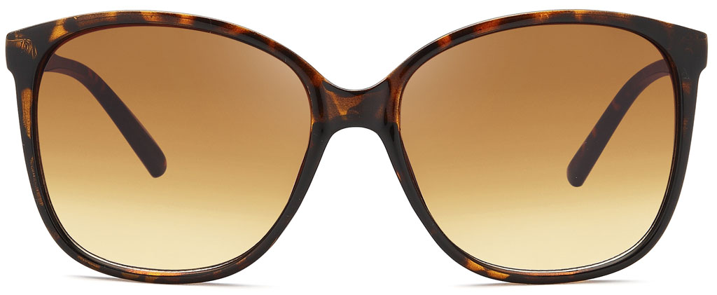 Sonnenbrilleensunglasses