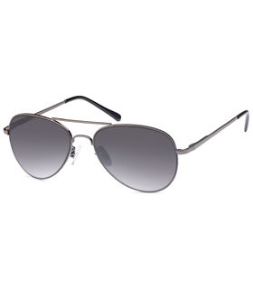 Sunglasses for women