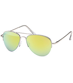 Sonnenbrille