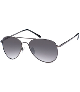 Sunglasses for women