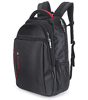 Rucksack für täglichen Bedarf