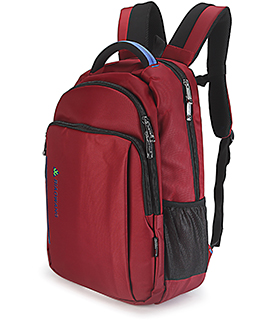 Rucksack für täglichen Bedarf