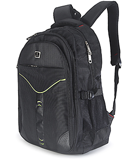 Rucksack für täglichen Bedarf
