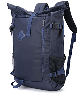 Rucksack für täglichen Bedarf