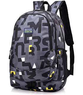 Tagesrucksack Damen