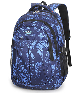 Tagesrucksack Damen