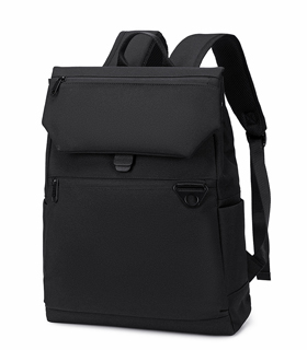 Tagesrucksack Unisex