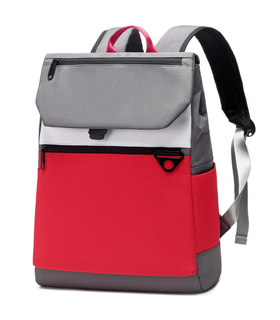 Tagesrucksack Unisex