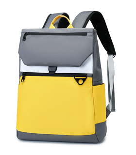 Tagesrucksack Unisex