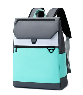 Tagesrucksack Unisex