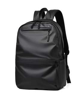 Tagesrucksack Unisex